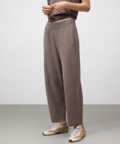 Facetasm.shop58238d2c32 1