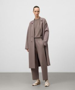 Facetasm.shop58238d2c32 2