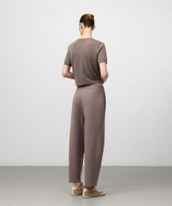 Facetasm.shop58238d2c32 3