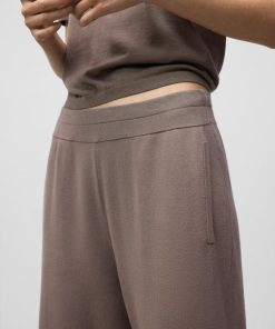 Facetasm.shop58238d2c32 4