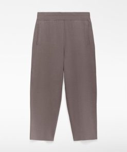 Facetasm.shop58238d2c32 5