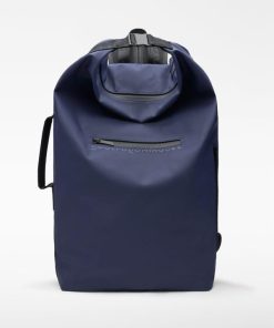 Facetasm.shop5855fc1393 1