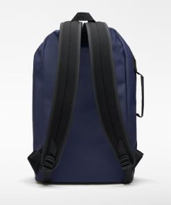 Facetasm.shop5855fc1393 2