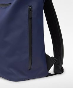 Facetasm.shop5855fc1393 3