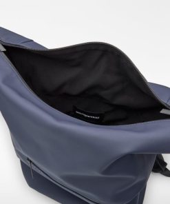 Facetasm.shop5855fc1393 4