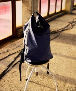 Facetasm.shop5855fc1393 5