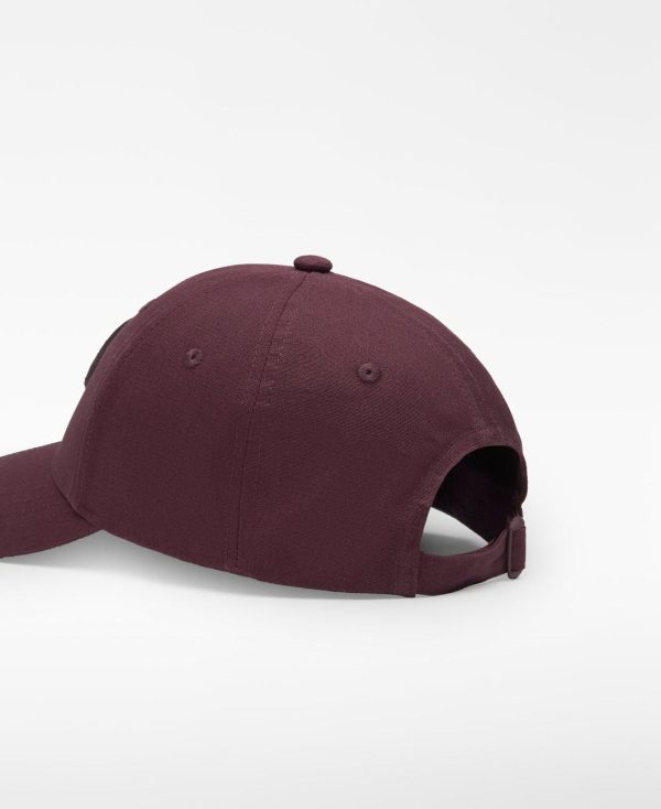 Facetasm.shop5936ae1599 1