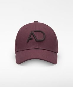 Facetasm.shop5936ae1599 2