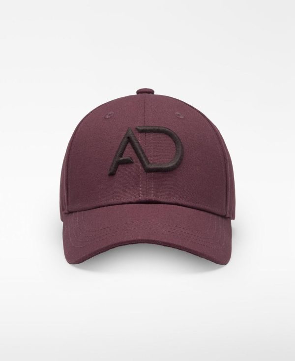 Facetasm.shop5936ae1599 2