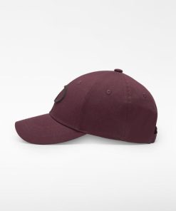 Facetasm.shop5936ae1599 3