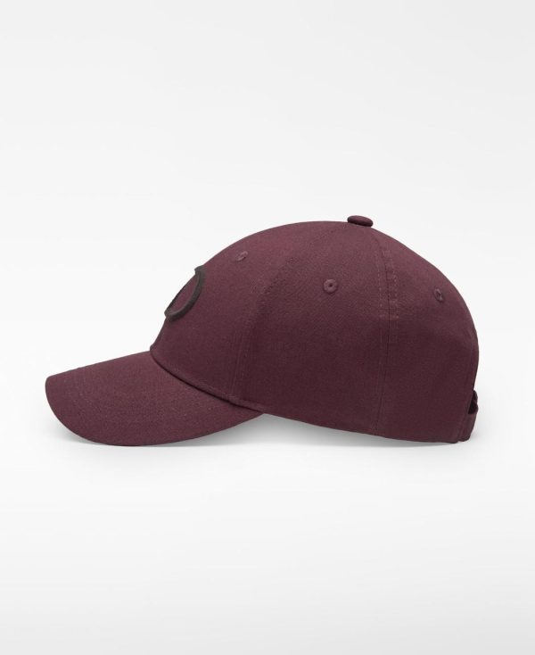 Facetasm.shop5936ae1599 3