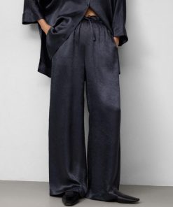 Facetasm.shop59c8d6b09e 1