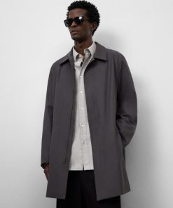 Facetasm.shop5a89838f52 1