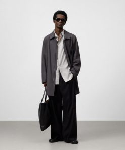 Facetasm.shop5a89838f52 2