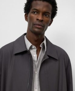 Facetasm.shop5a89838f52 4