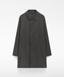 Facetasm.shop5a89838f52 5