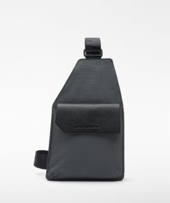 Facetasm.shop5aa5c2e473 1