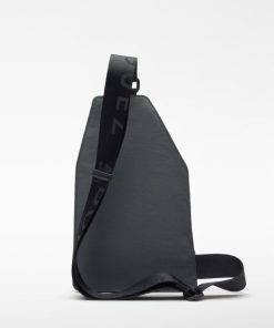 Facetasm.shop5aa5c2e473 2