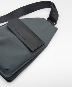 Facetasm.shop5aa5c2e473 3