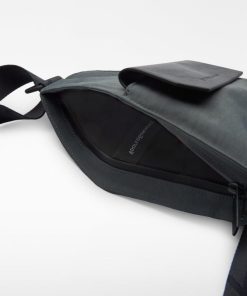 Facetasm.shop5aa5c2e473 4