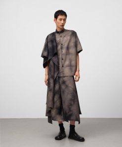 Facetasm.shop5c3ff248bd 2