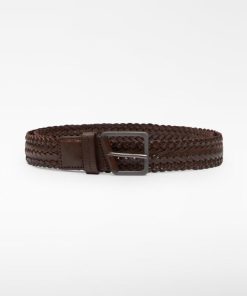 Facetasm.shop5c84d7d1b7 1