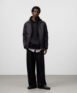 Facetasm.shop5dd34d3973 2