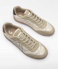 Facetasm.shop5ede440ece 2