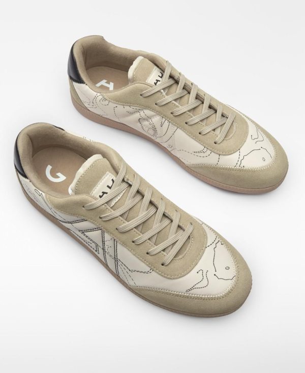 Facetasm.shop5ede440ece 2