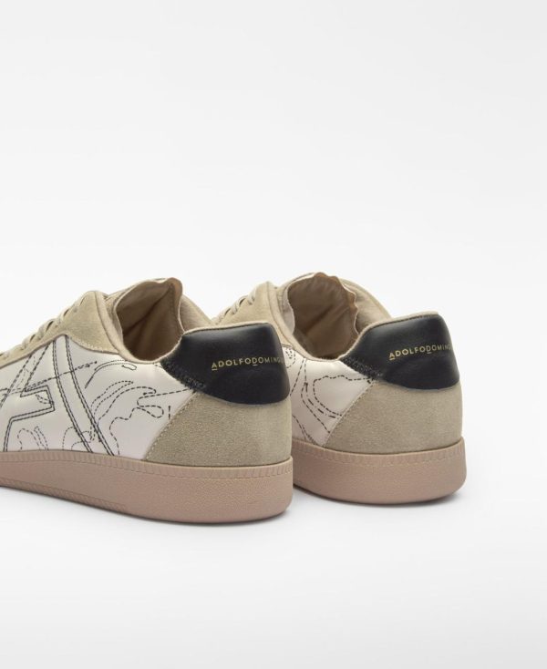 Facetasm.shop5ede440ece 3