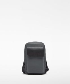 Facetasm.shop5f44c2530d 1