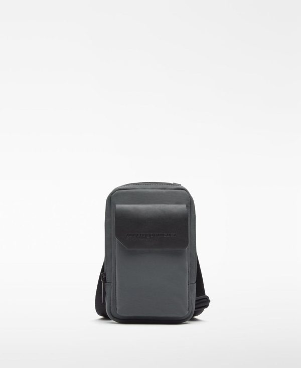 Facetasm.shop5f44c2530d 1