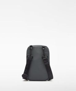 Facetasm.shop5f44c2530d 2