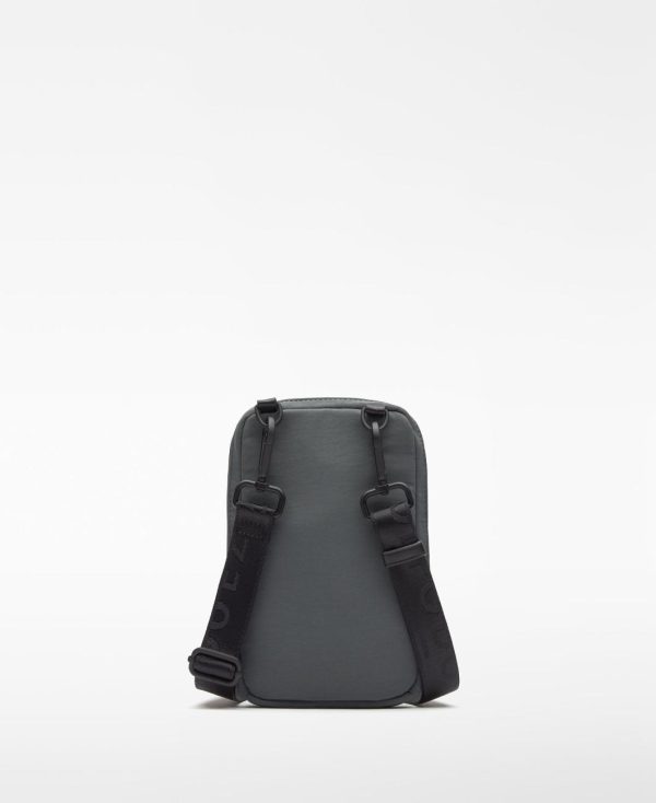 Facetasm.shop5f44c2530d 2