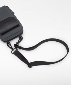 Facetasm.shop5f44c2530d 3