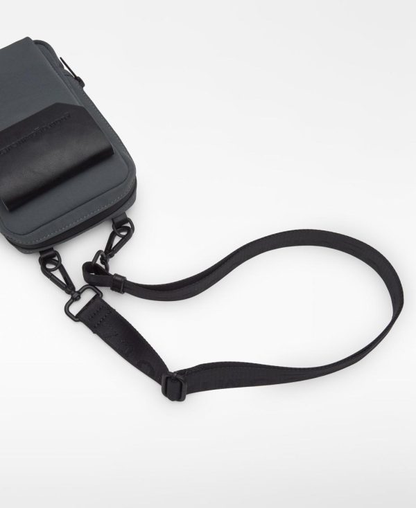 Facetasm.shop5f44c2530d 3