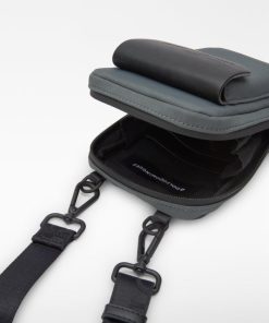 Facetasm.shop5f44c2530d 4