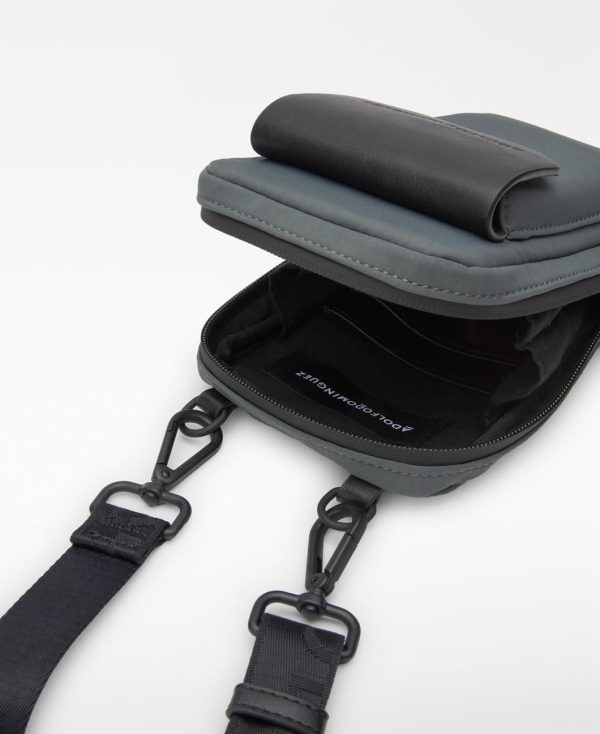 Facetasm.shop5f44c2530d 4