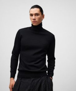 Facetasm.shop5f7c8103e7 1