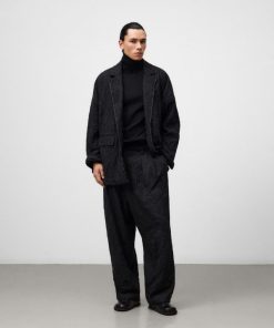 Facetasm.shop5f7c8103e7 2