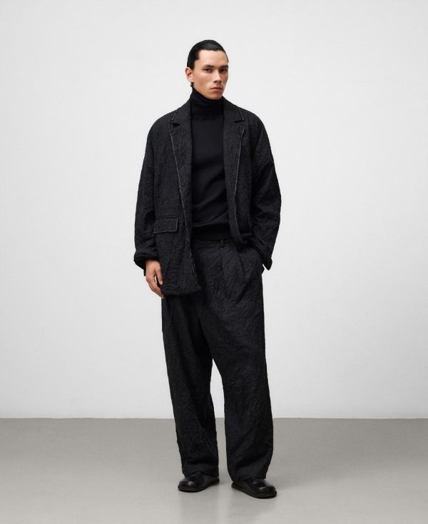 Facetasm.shop5f7c8103e7 2