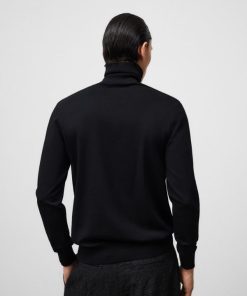 Facetasm.shop5f7c8103e7 3