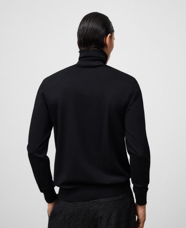 Facetasm.shop5f7c8103e7 3