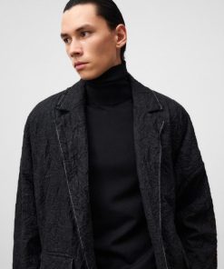 Facetasm.shop5f7c8103e7 4