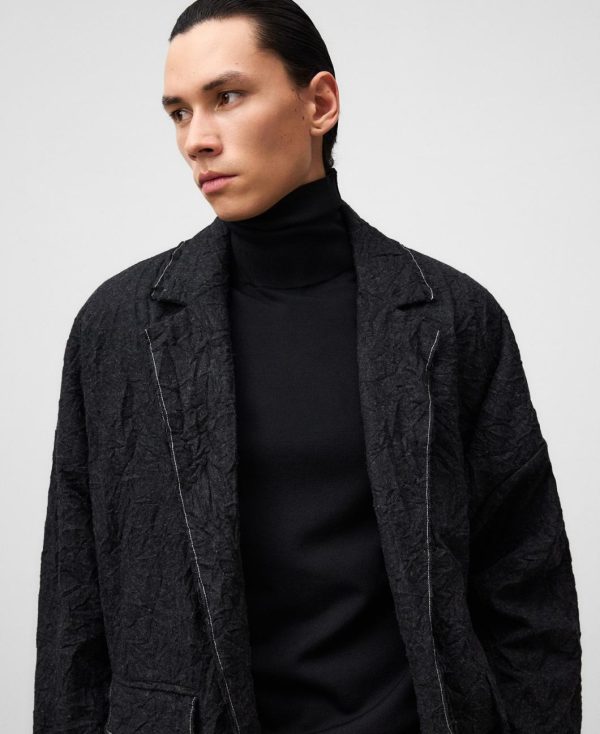 Facetasm.shop5f7c8103e7 4