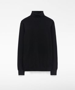 Facetasm.shop5f7c8103e7 5