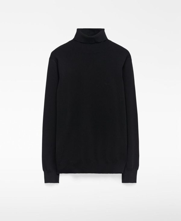 Facetasm.shop5f7c8103e7 5