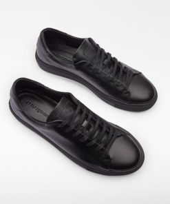 Facetasm.shop5fe0c3ee80 2