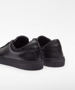 Facetasm.shop5fe0c3ee80 3