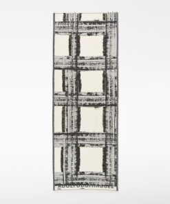 Facetasm.shop62d89cfb87 1